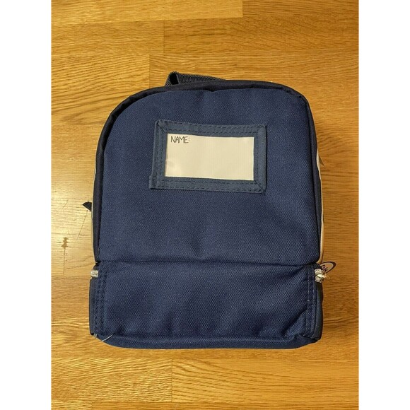 NEW MINIONS‎ The Rise of GRU Insulated LUNCH Bag / Box Accessory Innovations - Picture 2 of 5